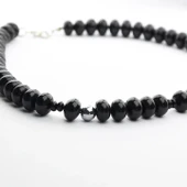 AKAR KADIN KOLYE thumbnail 1