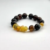 TİGER BİLEKLİK thumbnail 2