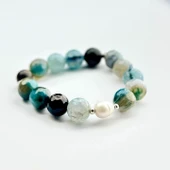 YOSUN BİLEKLİK thumbnail 1