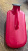 Wicromed Ördek Lüks Unisex (Kutusuz) Kırmızı - 3