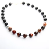 VERA KADIN KOLYE thumbnail 2