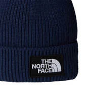 The North Face TNF Logo Box Cuffed Unisex Bere NF0A8CHE1OI1 - 3