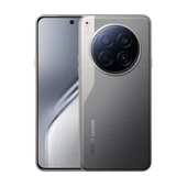 TECNO Camon 40 Premier 5G 12/256GB (TECNO Türkiye Garantili) Siyah thumbnail 1