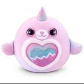 Rainbocorns Frozen Mania Mini Eggzania - 11