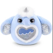 Rainbocorns Frozen Mania Mini Eggzania - 7