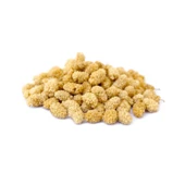 Dut Kurusu Beyaz 250 gr, Derya Eren - 2