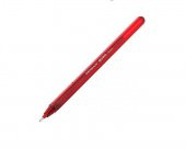 Tükenmez Kalem 5 Adet 1.0mm Büro Tipi Ballpoint Pensan Büro Tükenmez Kalem 1.0mm 2270 - 2