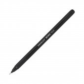 Tükenmez Kalem 5 Adet 1.0mm Büro Tipi Ballpoint Pensan Büro Tükenmez Kalem 1.0mm 2270 - 4
