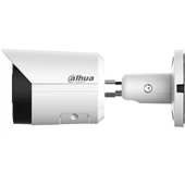 Dahua IPC-HFW2449S-S-IL-0280 4MP Dual Light Bullet thumbnail 3