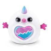 Rainbocorns Frozen Mania Mini Eggzania - 9