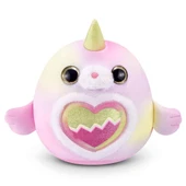 Rainbocorns Frozen Mania Mini Eggzania - 6