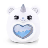 Rainbocorns Frozen Mania Mini Eggzania - 5