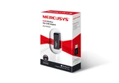 TP-LINK Mercusys MW300UM 300Mbps Kablosuz - 3