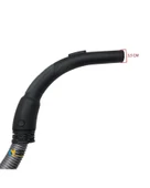 Arzum Uyumlu AR 4008 Grande Turbo Cylone Süpürge Hortumu thumbnail 3