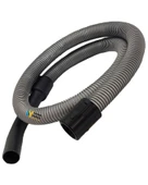 Vestel Poyraz A 7500 Elektrikli Süpürge Süpürge Hortumu thumbnail 1