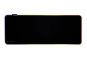 Inca IMP-022 Empousa RGB 7 Led Mousepad (770x295x3mm - 1