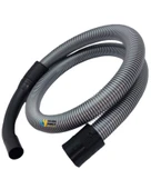 Vestel Yıldız A 9000 Elektrikli Süpürge Dayanıklı Güçlü Hortumu thumbnail 2