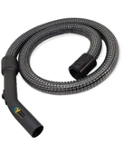 Vestel Yıldız A 8100 Elektrikli Süpürge Çelik Telli Hortumu Emici Başlık Boru thumbnail 3