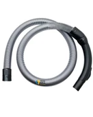 King Uyumlu K 373 Ecovax Süpürge Hortumu thumbnail 1