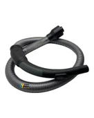 Arzum Uyumlu AR 4008 Grande Turbo Cylone Süpürge Hortumu thumbnail 1