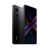 Poco X7 Pro 512 12 GB (Xiaomi Türkiye Garantili) Siyah 512 GB - 5