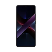 Poco X7 Pro 512 12 GB (Xiaomi Türkiye Garantili) Siyah 512 GB - 2