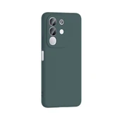 Vivo Y29 4G Kılıf Kamera Korumali Mara Lansman Kapak thumbnail 6