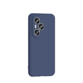 Honor 400 Pro Kılıf Kamera Korumali Mara Lansman Kapak thumbnail 6