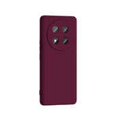 Honor Magic 7 Lite Kılıf Kamera Korumali Mara Lansman Kapak thumbnail 6