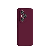 Honor 400 Pro Kılıf Kamera Korumali Mara Lansman Kapak thumbnail 7