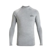 Quiksilver EVERYDAY UPF50 LS Likra Tişört AQYWR03131-QK.QUA thumbnail 1