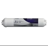 Çubuklu 10” Hidrojen + Alkali Filtre thumbnail 1