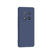 Honor Magic 7 Lite Kılıf Kamera Korumali Mara Lansman Kapak thumbnail 8