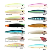 USAMİ COMBO POP 100F 12.1 G MAKET BALIK - 1