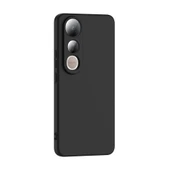 Vivo V50 Lite 4G Kılıf Kamera Korumali Mara Lansman Kapak thumbnail 5