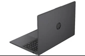 HP 15-FD0022NT 88T60EA i5-1335U 8 GB 256 GB SSD Iris Xe Graphics 15.6" Full HD Notebook TEŞHİR thumbnail 2