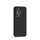 Honor 400 Pro Kılıf Kamera Korumali Mara Lansman Kapak thumbnail 2