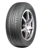 175/70R13 82T LİNGLONG COMFORT MASTER - 1