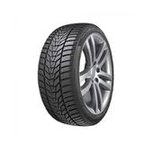 Hankook Winter i'cept evo3 W330B RFT 245/45R18 100V XL M+S 3PMSF Oto Kış Lastiği (Üretim Yılı: 2025) thumbnail 2