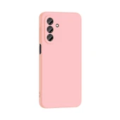 Samsung Galaxy A17 Kılıf Kamera Korumali Mara Lansman Kapak thumbnail 6