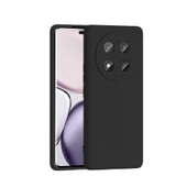 Honor Magic 7 Lite Kılıf Kamera Korumali Mara Lansman Kapak thumbnail 1