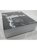 Ps5 Metal Gear Solid Delta Snake Eater ( Deluxe Edition ) Sıfır Jelatinli Oyun thumbnail 3