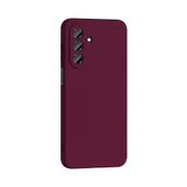 Samsung Galaxy A17 Kılıf Kamera Korumali Mara Lansman Kapak thumbnail 5