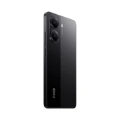 Poco X7 Pro 512 12 GB (Xiaomi Türkiye Garantili) Siyah 512 GB - 3