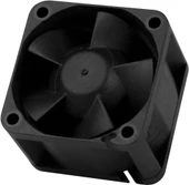12 Volt Fan 40x40x28 mm thumbnail 2
