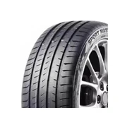 205/55r16 91 h linglong comfort masteR - 1