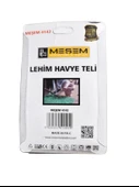 MEŞEM LEHİM HAVYA TELİ 100 gr - 2