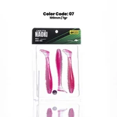 CARETTA NAOKİ 10 CM 7 GR - 2