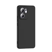 Oppo Reno 13F 5G Kılıf Kamera Korumali Mara Lansman Kapak thumbnail 5