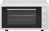 Profilo FMP212E48 Beyaz Midi Fırın - 1